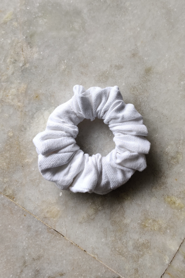 Hemp Scrunchies - Image 8